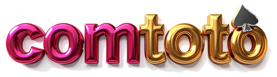 comtoto login