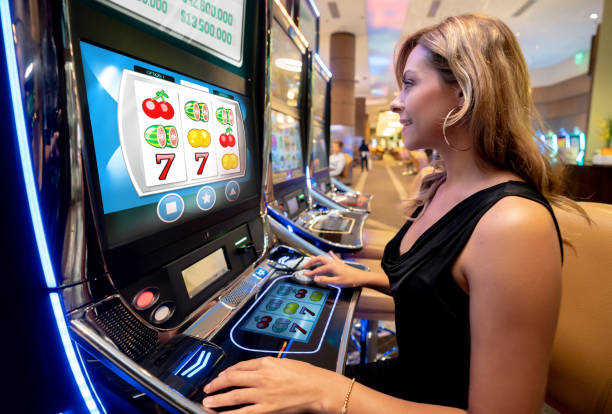 Multiple payment options comtoto login payment methods and deposit options