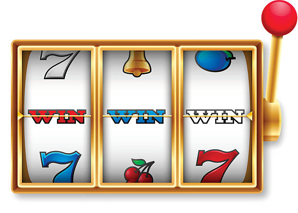 Casino Hold'em live dealer table on comtoto login mobile app