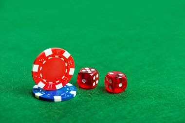 Casino Hold'em hand evaluation on comtoto login