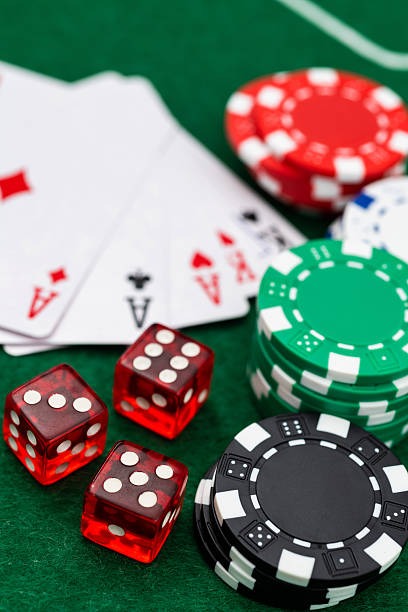 Dream Gaming roulette table on comtoto login