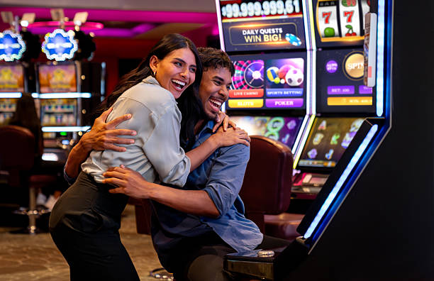 Live blackjack table on comtoto login mobile