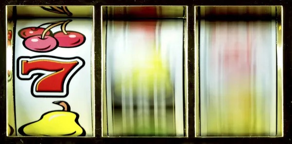 Results posted in real time comtoto login Togel Draw results display on mobile