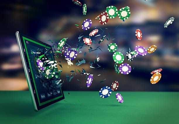 comtoto login featured game showcase