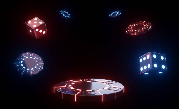comtoto login live blackjack tournament table
