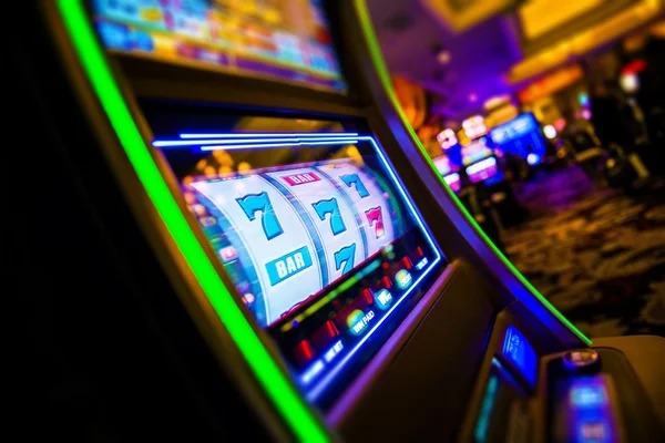 comtoto login tournament prize distribution